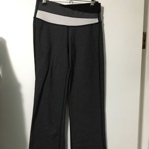 Lululemon Astro Pant Size 4